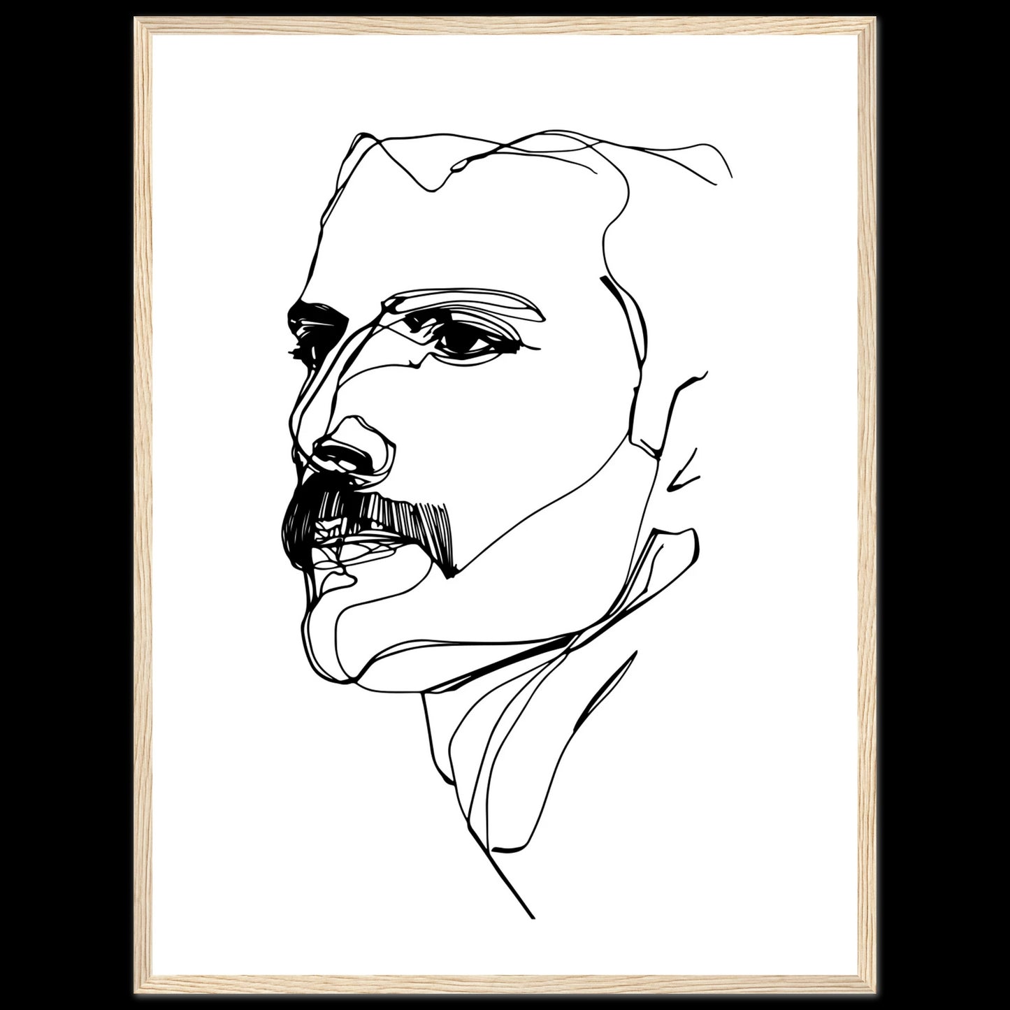 6740cc02-2a6e-4537-8a58-fe0c1fd59876