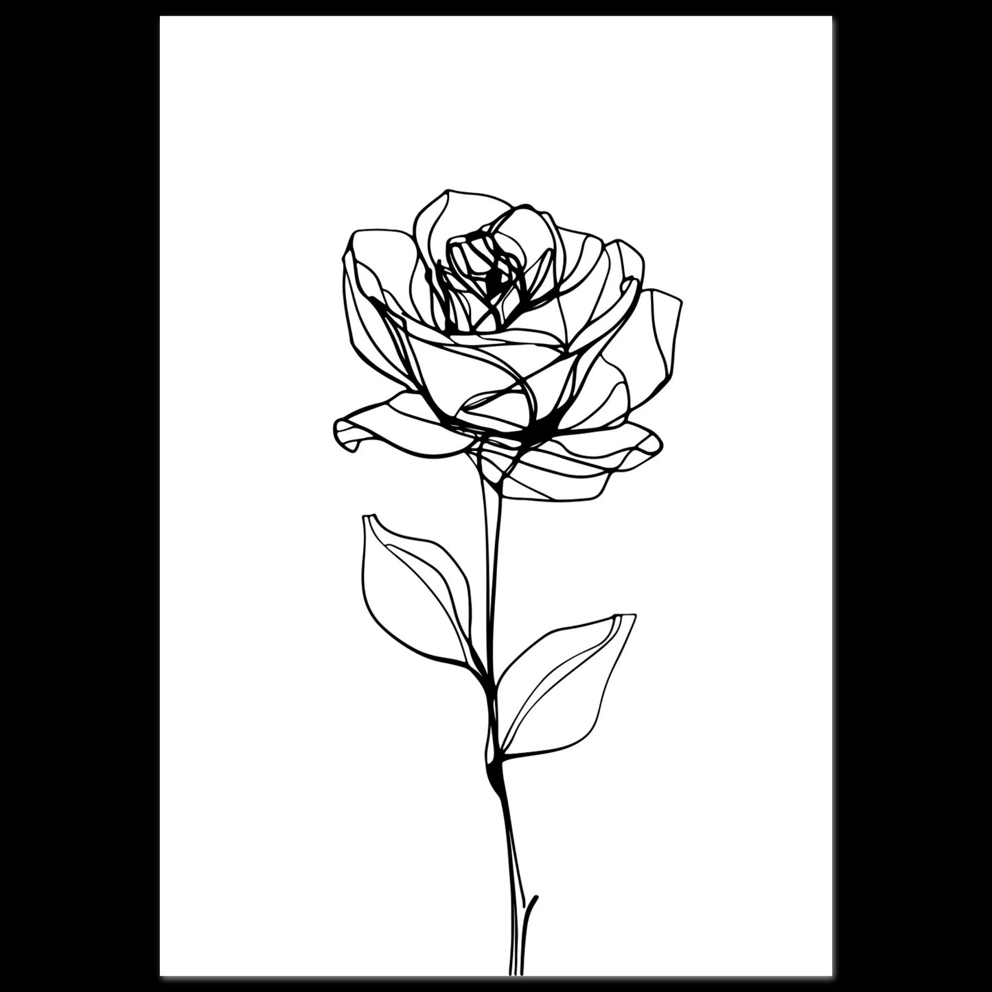 6817fff5-ae59-45d8-9562-11b2dbcc971c