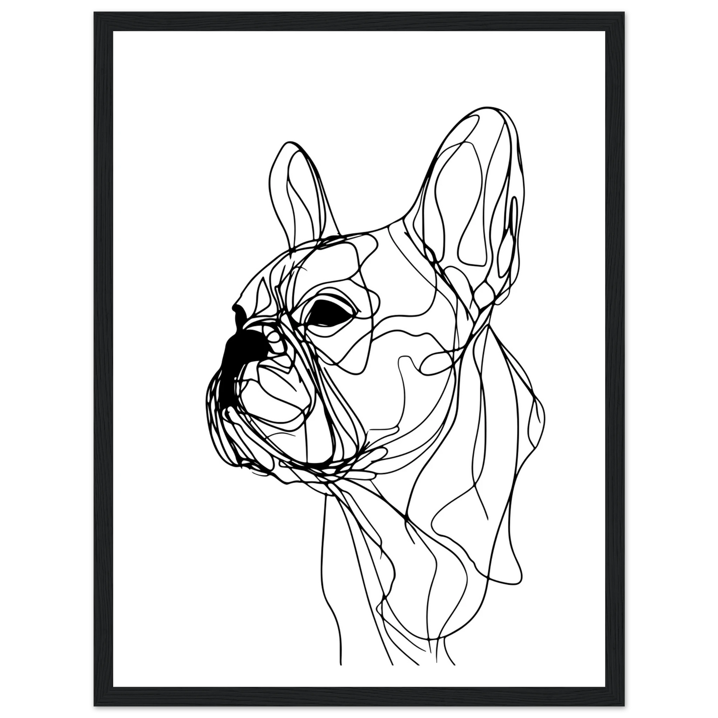 6965cc70-92a5-44e7-bf5f-b099e8c53204