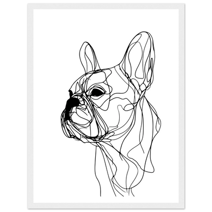 6a46932a-d393-4b4a-a3fc-810927896a15