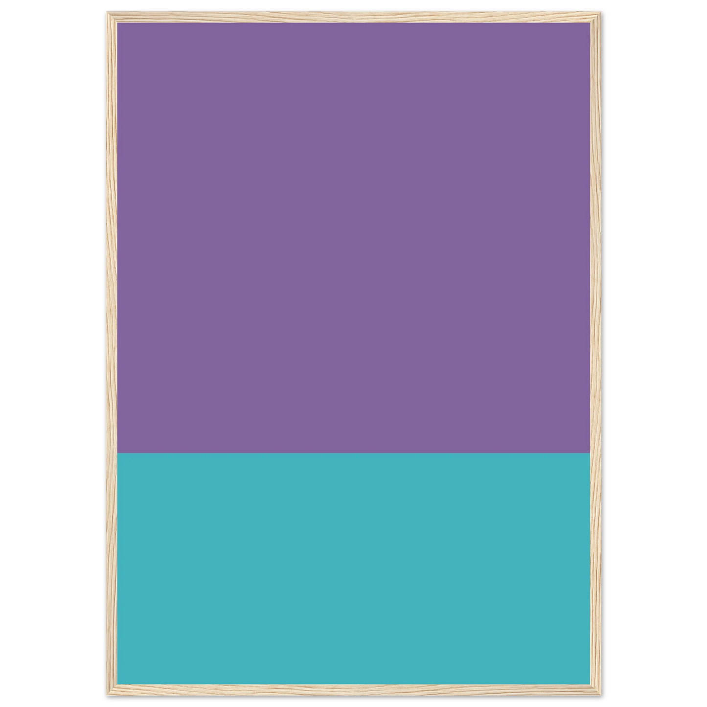 6aa2e954-760e-40b5-9f58-8d79ea6916ea