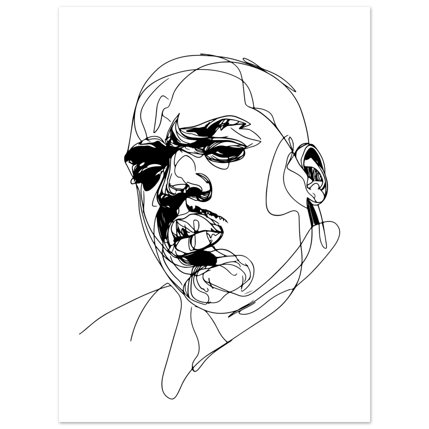 6ac6e4cb-e30b-41d8-8248-57d0d9067b88