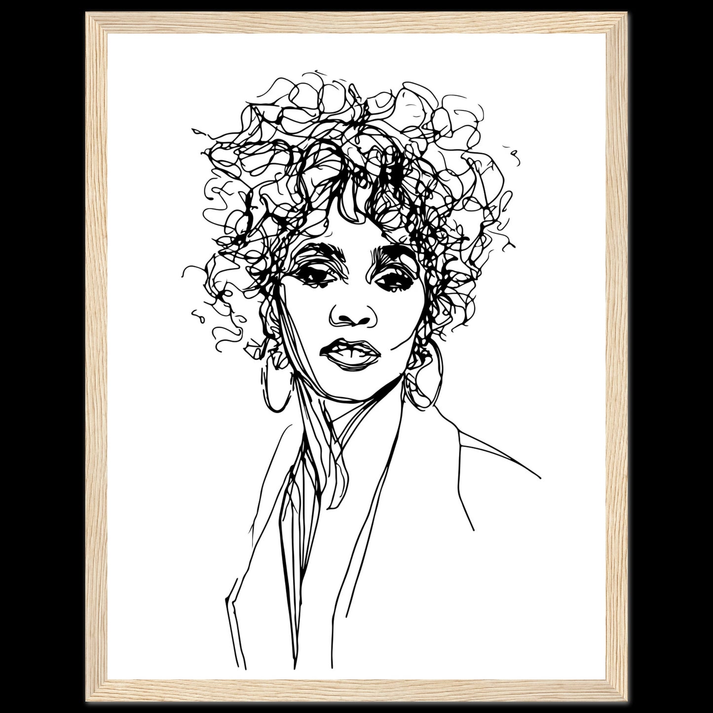 6b3f7d13-4e92-4525-a2be-b74f218f31ff