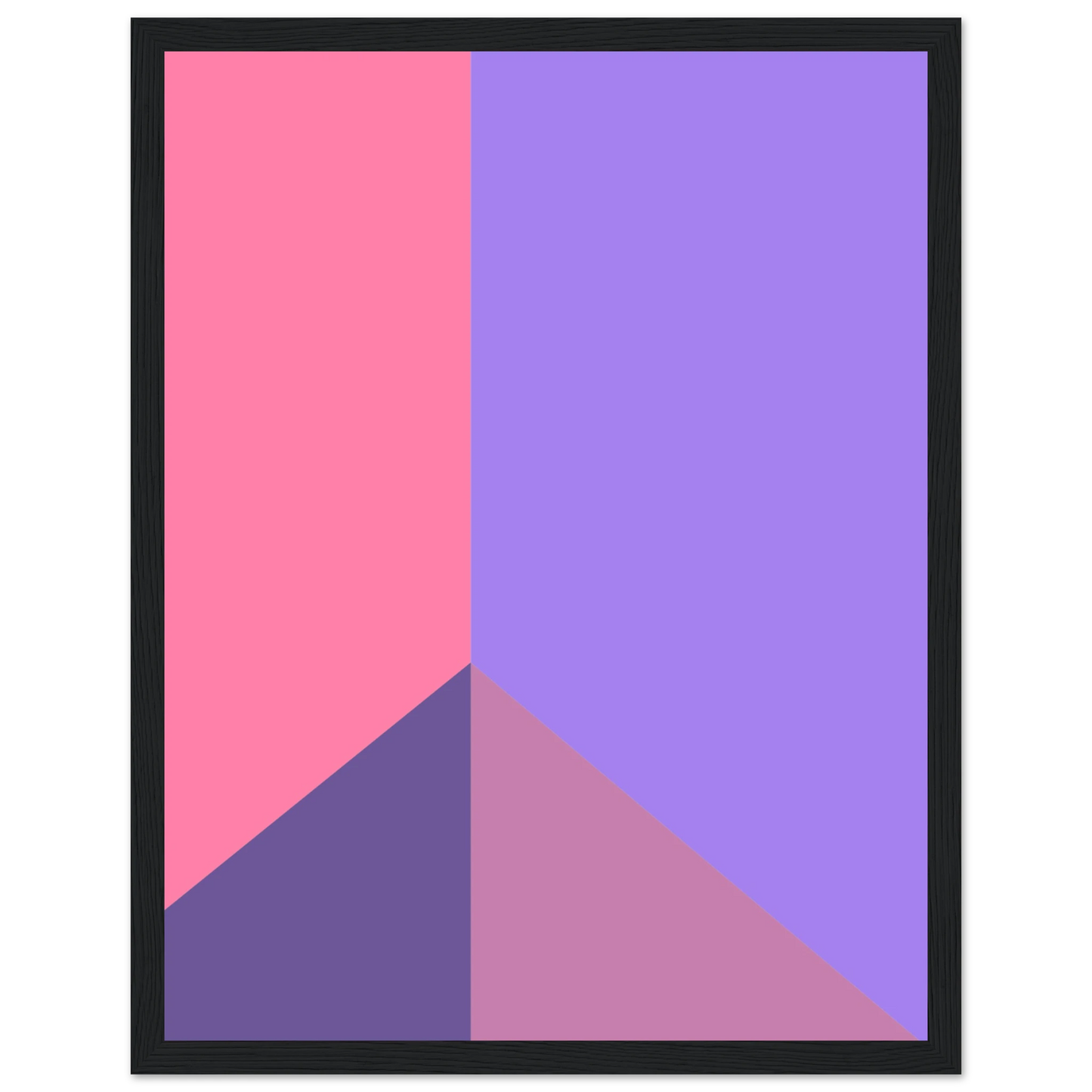 6b85fdb2-1f5c-4201-a8f8-554b35b1c5b6