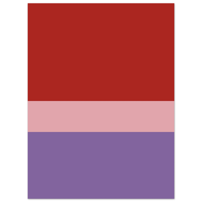 6cc49ca2-d2d6-424e-b44c-e8802706f4a2