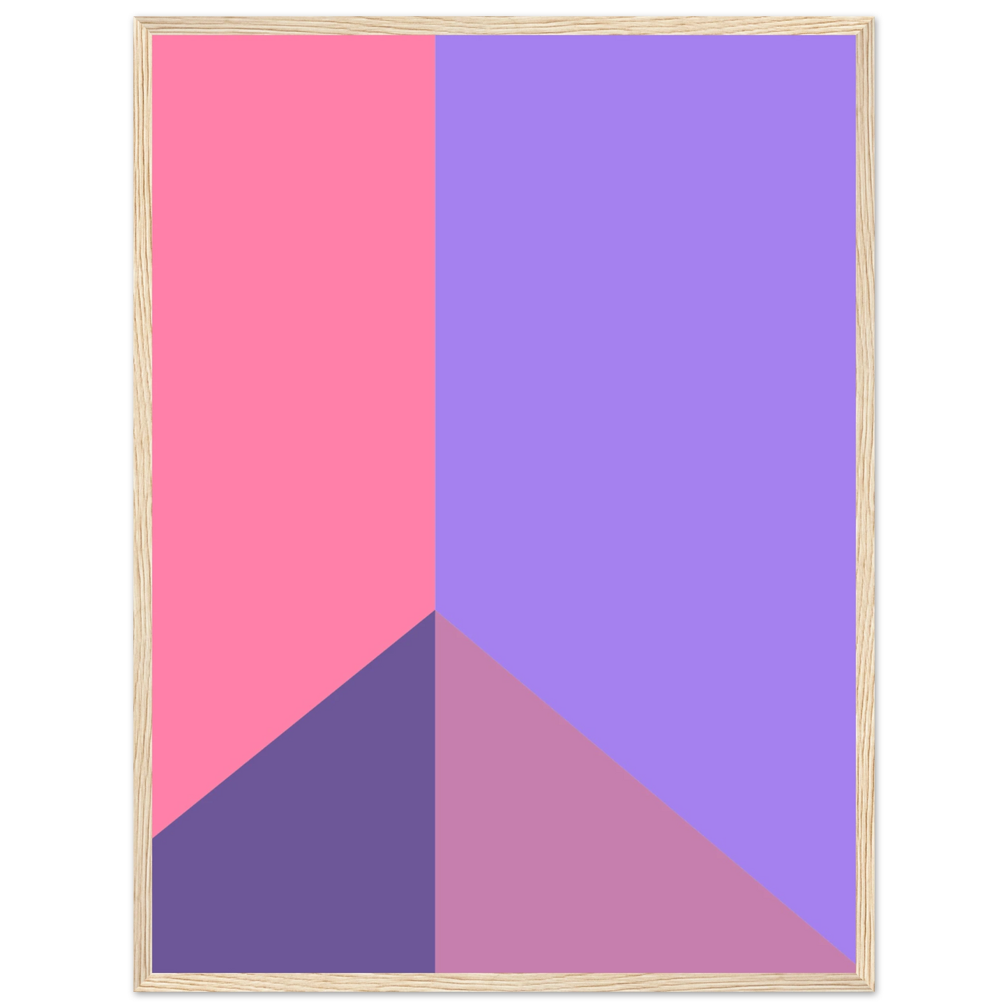 6d485b22-5eda-4cfc-a2b6-556a35dbd39a