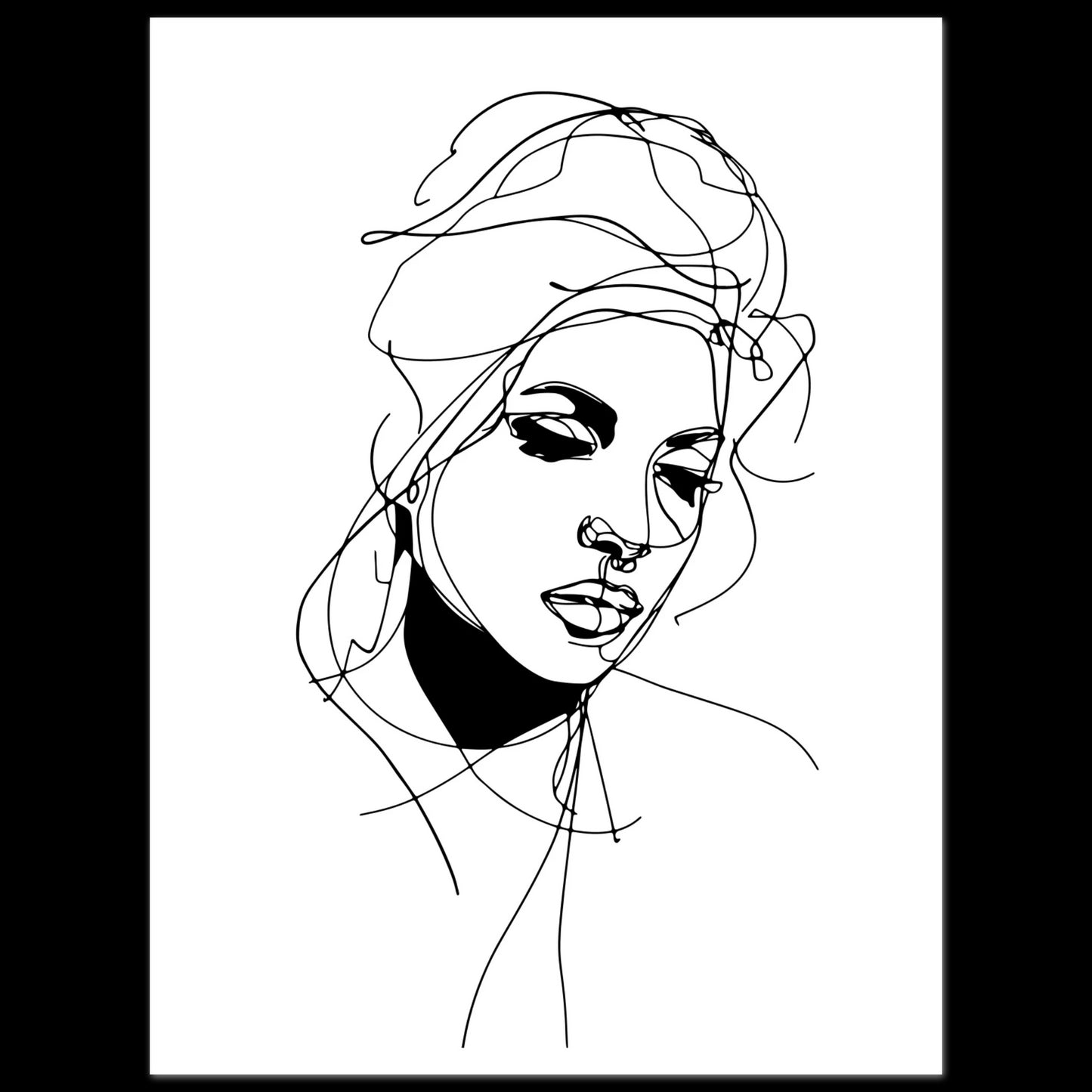 7110e041-b8d2-4561-8b6d-b83c763196eb