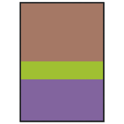 7227735a-3689-44b0-8fdc-0e83d9d4cbc2