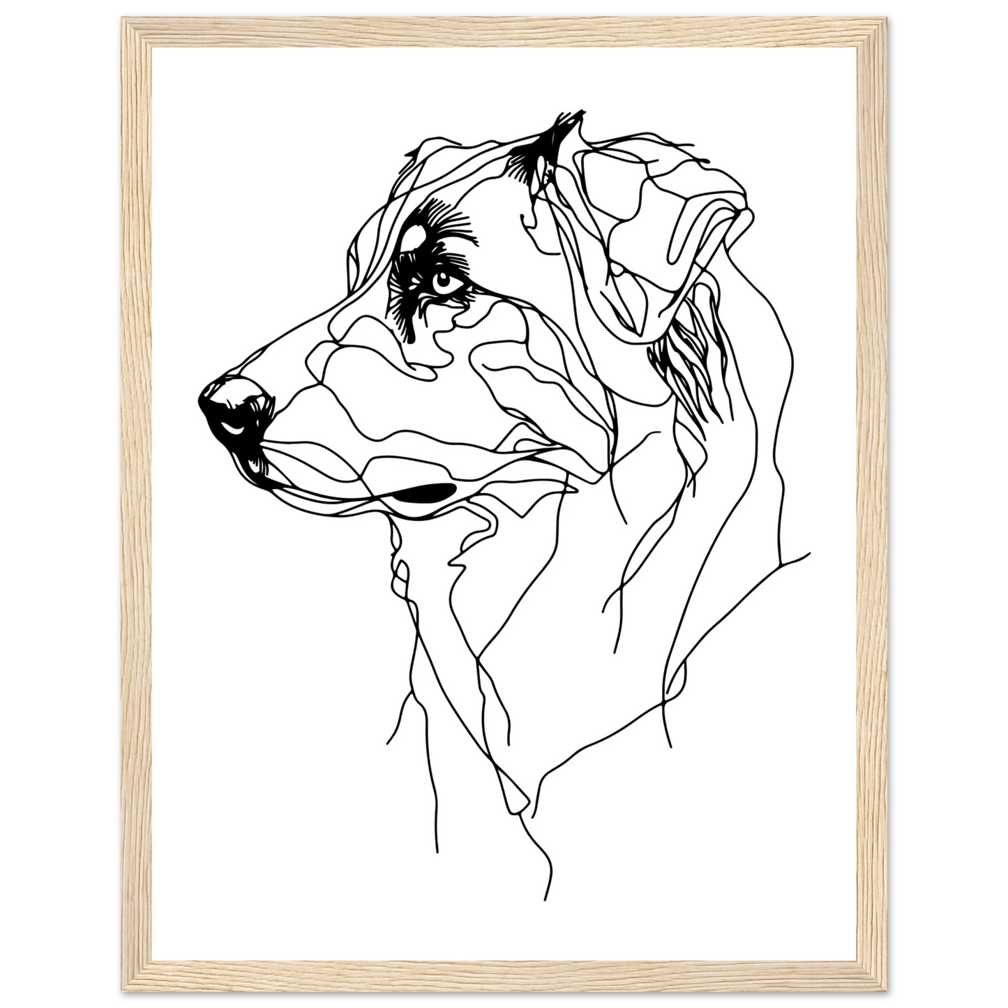 72737a6f-709f-4c6b-9792-615c1bd89d91