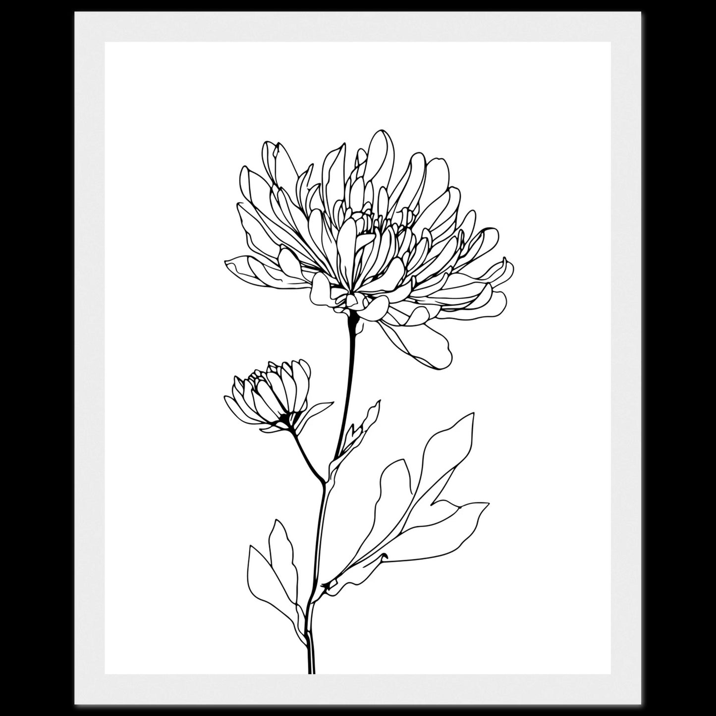 75271361-eb25-4fa9-9805-5714f4673e65