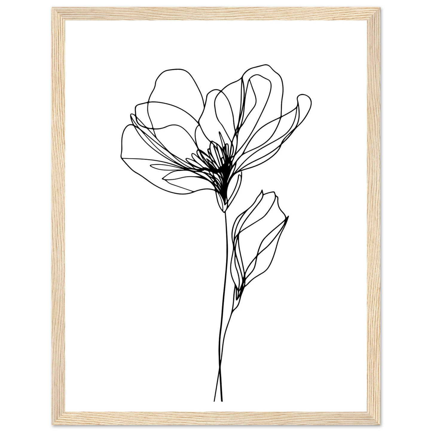 76fc936d-241e-414a-be96-62a30843ae5d