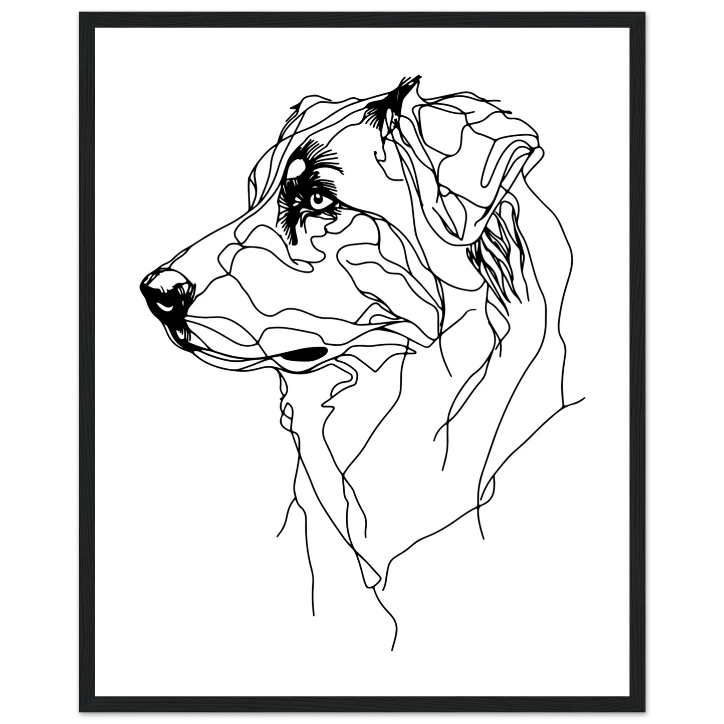 777fb67e-251c-4f8a-b11d-f00db15dd9fe