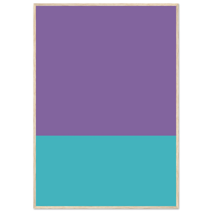 78970bd0-9bae-47c0-b705-b96a816e3705