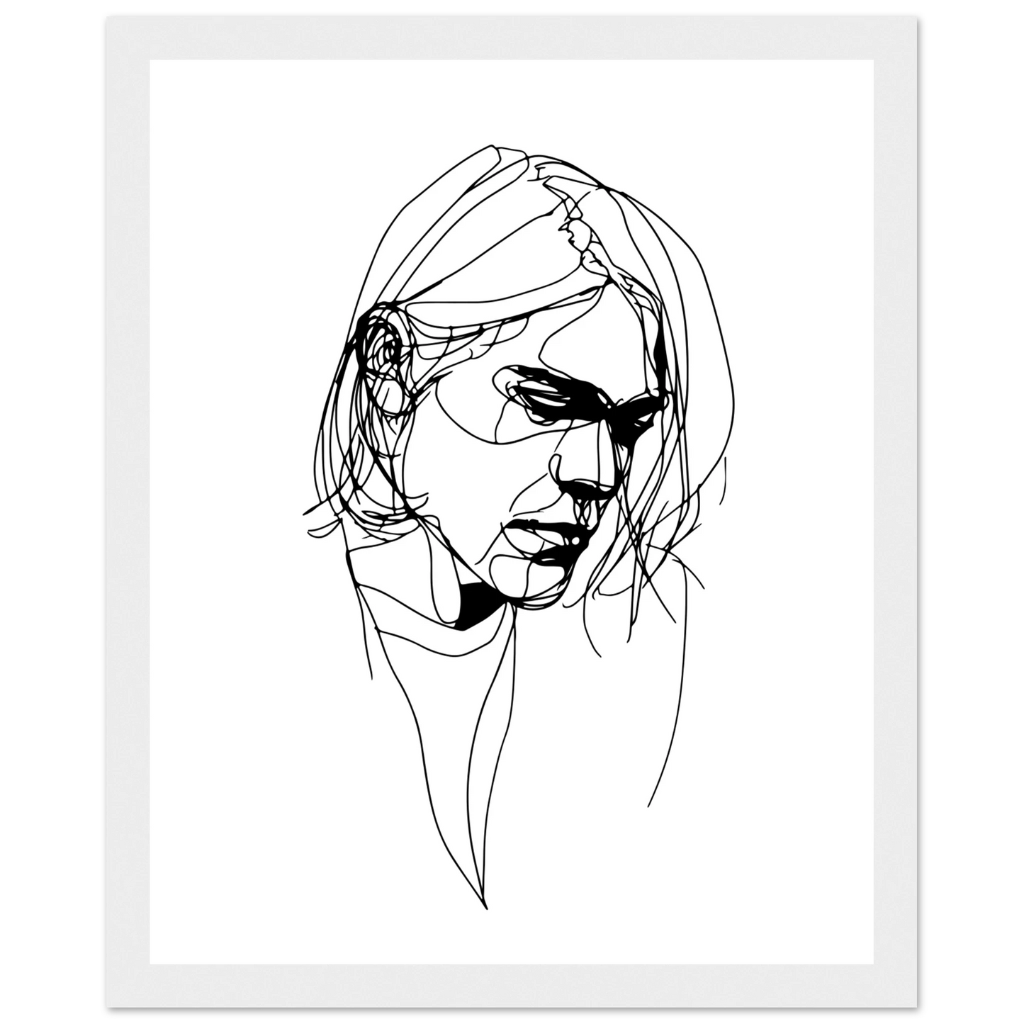 78aaaa09-39f4-4fef-aff8-b5a1142003a5