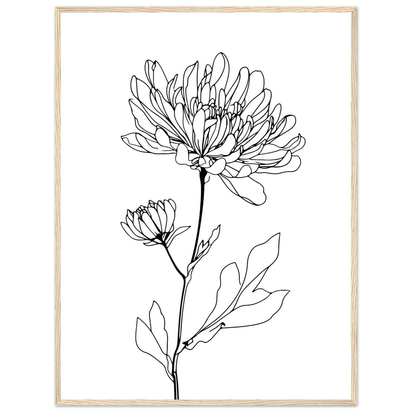 793e11e5-e13e-4463-b5c8-411a14603f3d