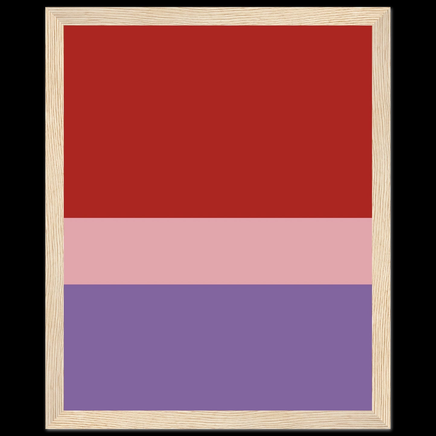 7a9d9c09-c1fc-40e1-ab8c-5dc4a5fe9d6c