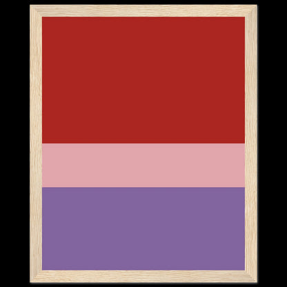 7a9d9c09-c1fc-40e1-ab8c-5dc4a5fe9d6c