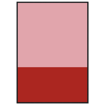 7b334c16-0960-45ea-88e0-947f96d408c6