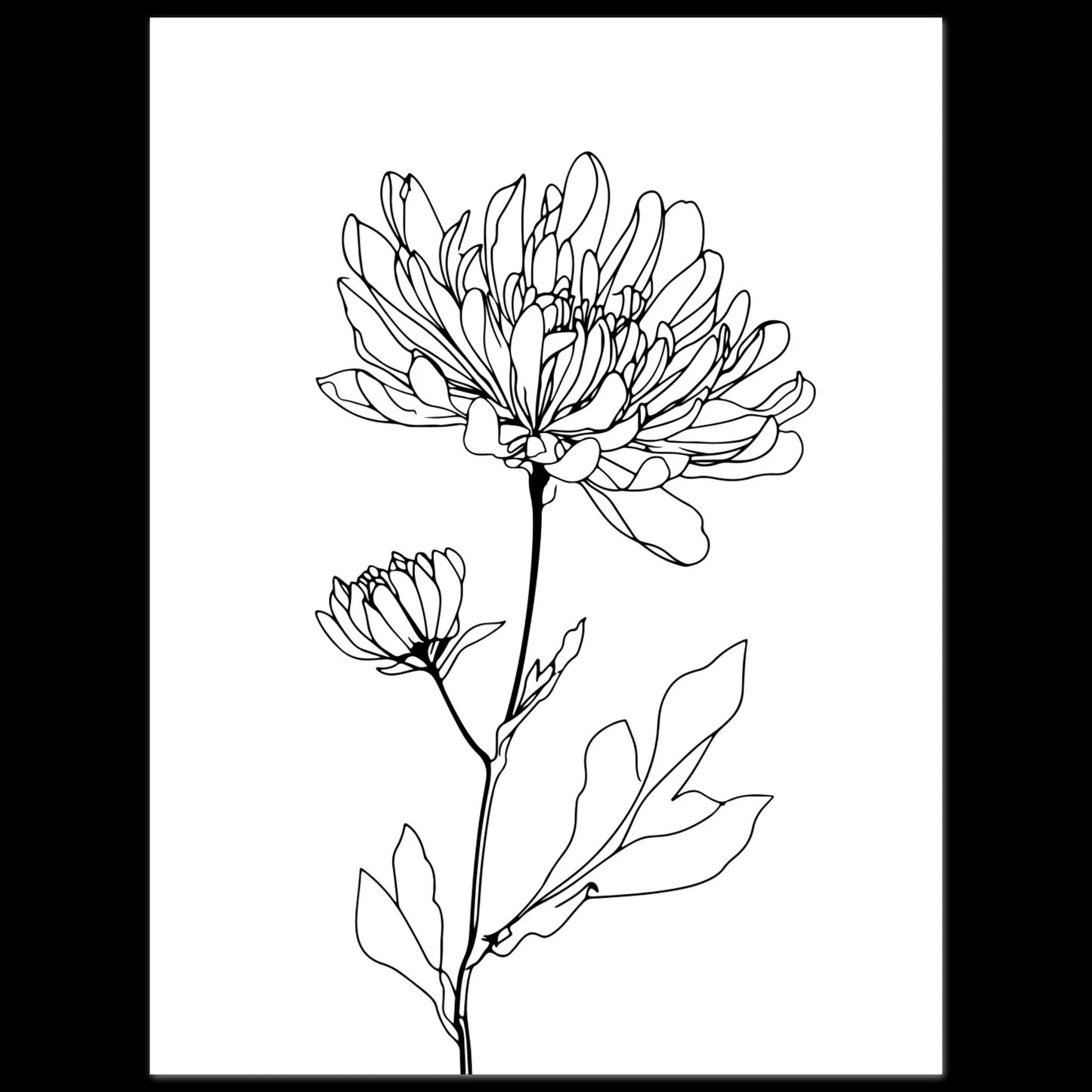 7b79557b-a46c-4750-b349-bb0f4cdf6ea2