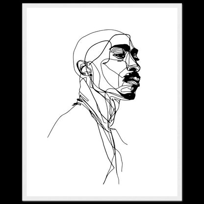 7d08f75b-c7b0-41ff-a85f-bd87882674e4