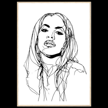 7d78f73c-dbe4-4dc7-bcb0-2a077ec13c3a