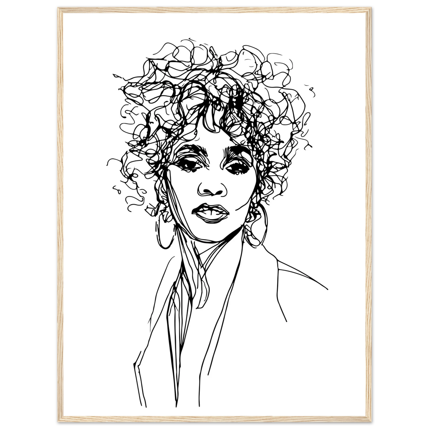 7e8dac90-312d-4e4a-88f9-77f3fa3aa45c