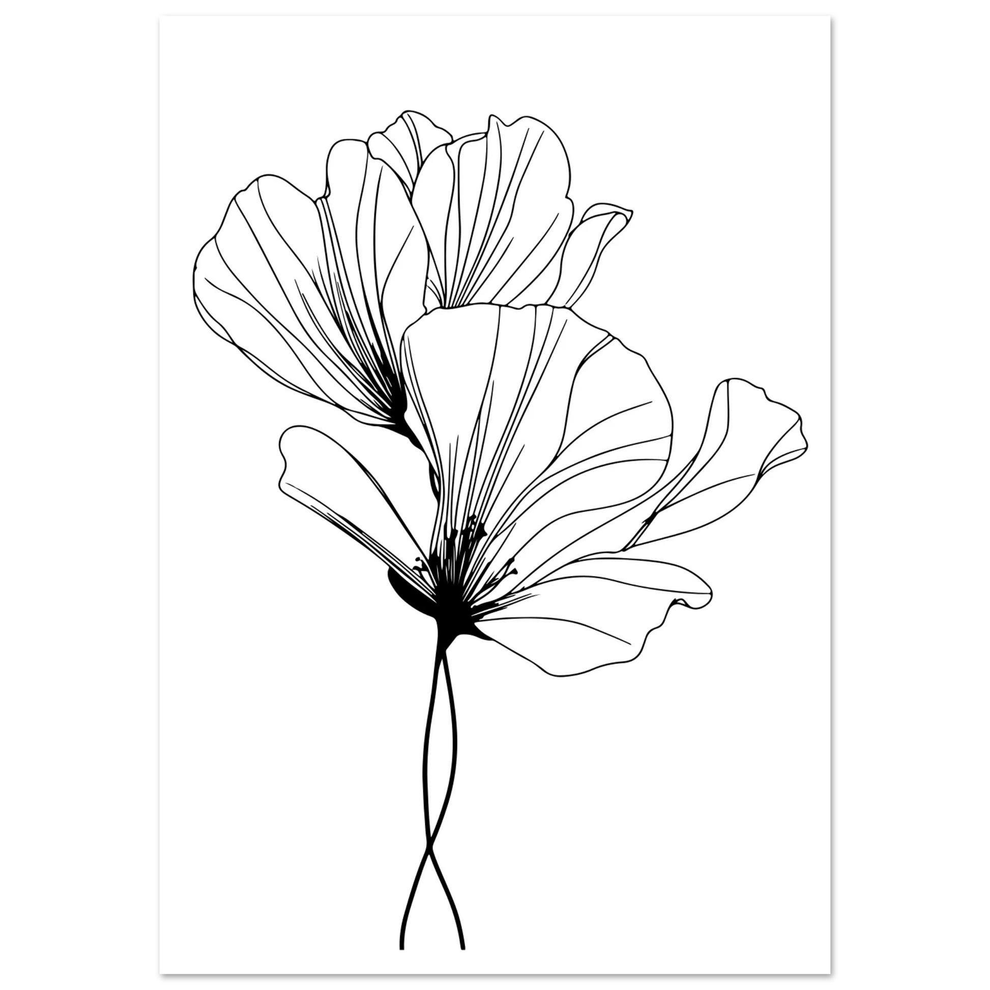 7f2e3702-5c7e-4752-872a-0154d8ae1ad5