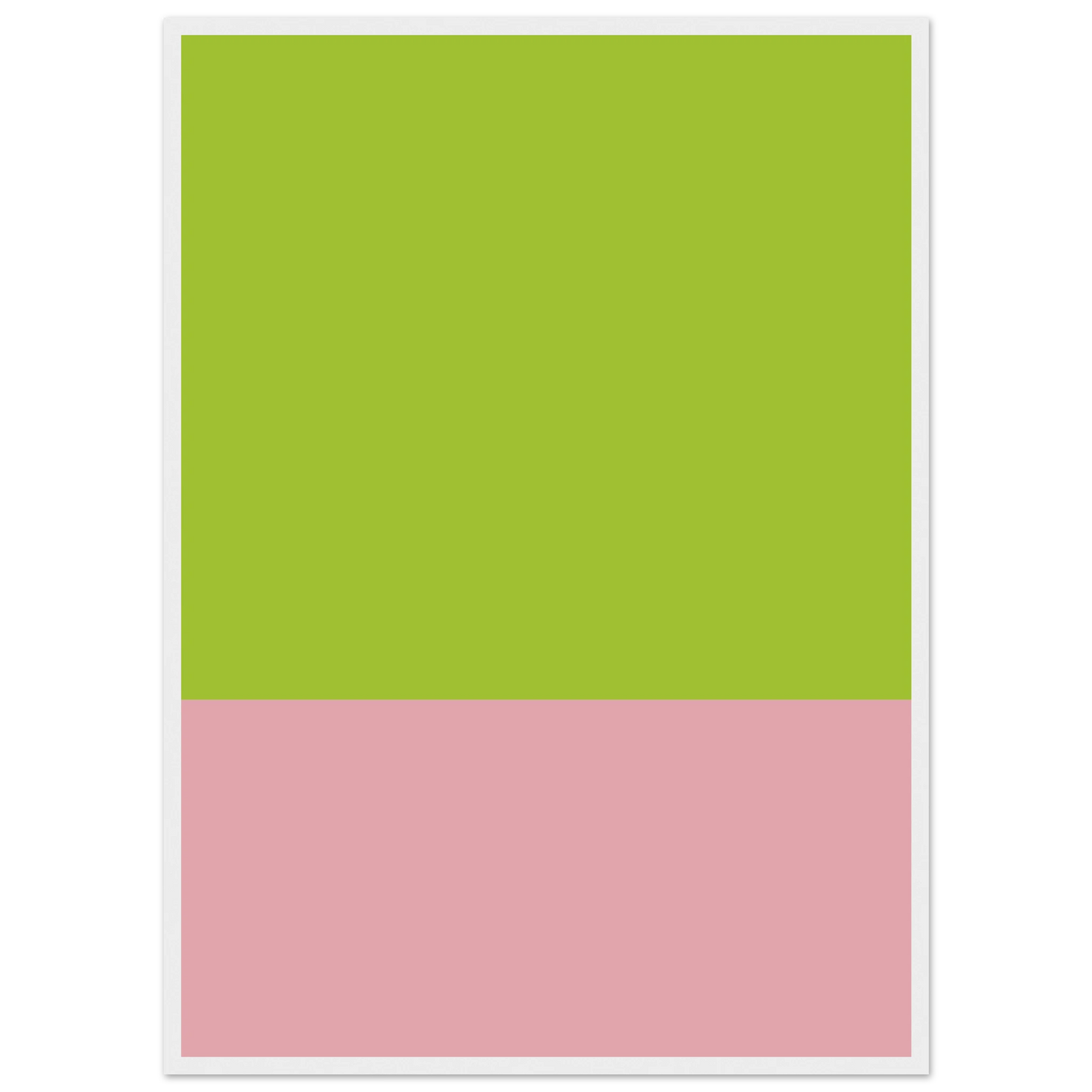 8023a8fb-cfd7-49e4-b97a-9daffff139c6