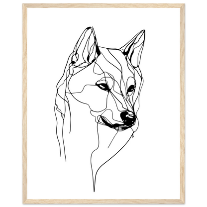 80a289fb-ac15-41a8-a4e6-d460cfd67287