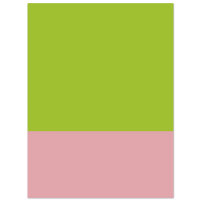 80a34783-5024-47f8-97b2-a1e8d34f6ef3