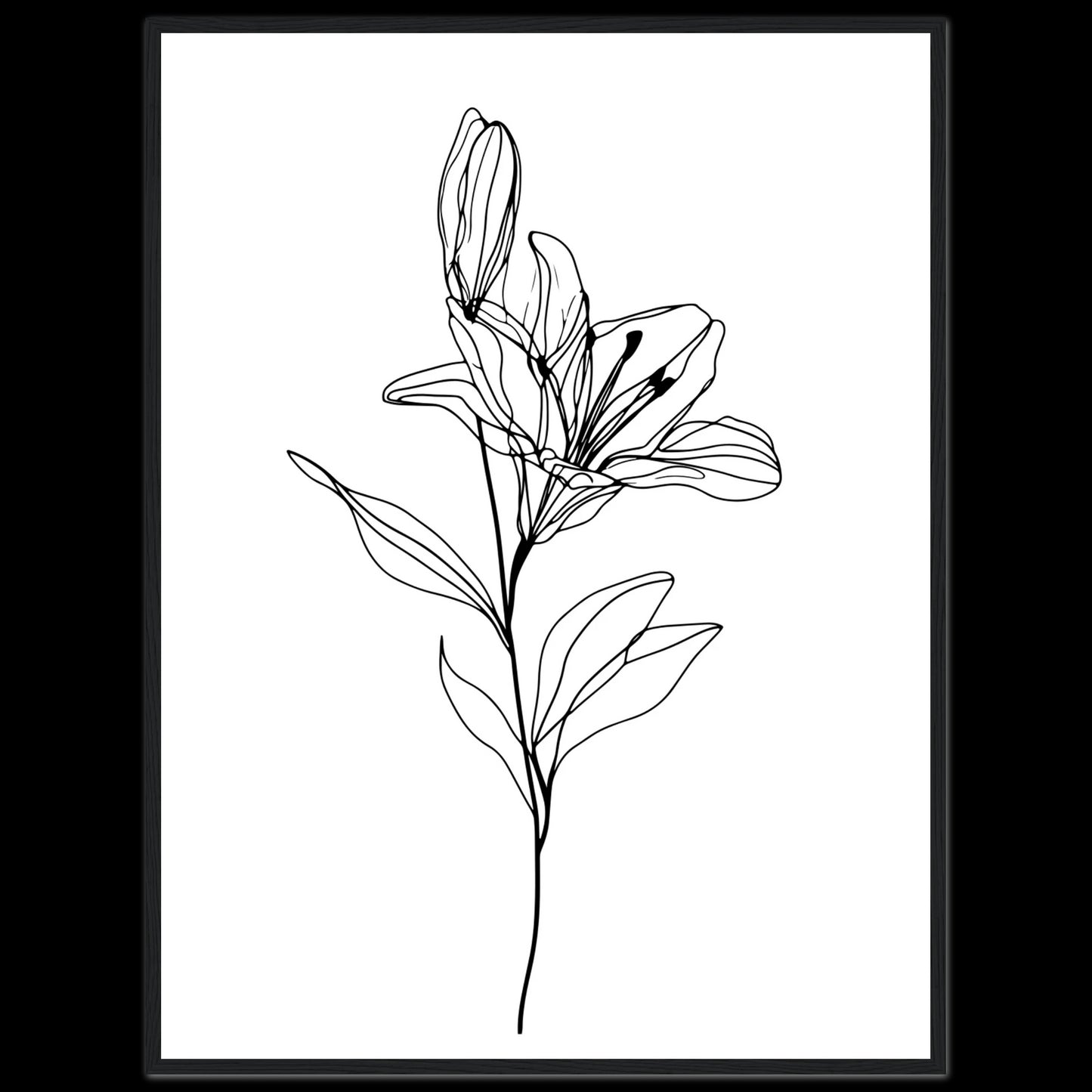 80a8681a-a47f-44b2-a8f8-7d1becfc5a26