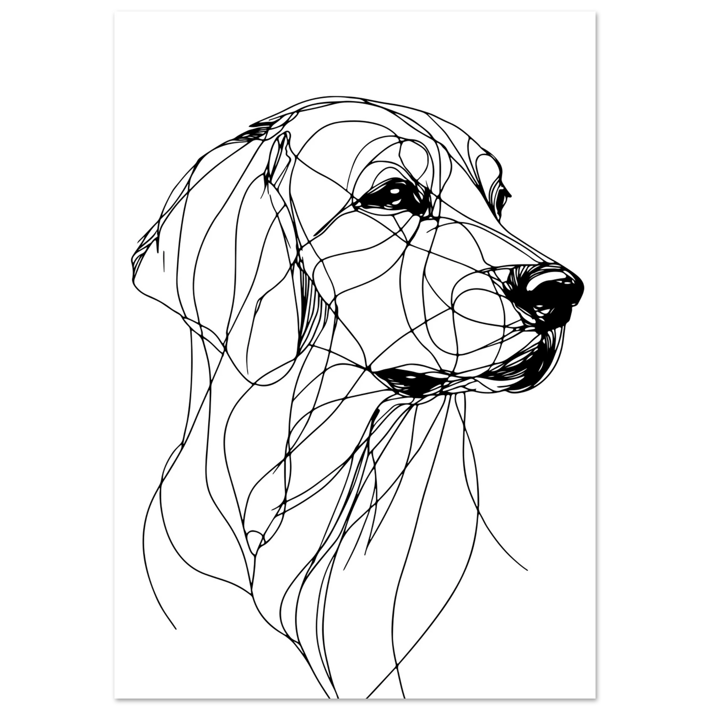 80b13b9a-58fc-433e-9199-0399a55d7153