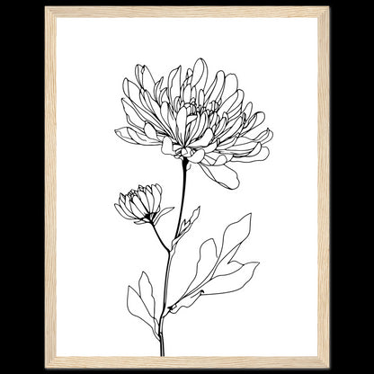 814ab261-b9bd-46d4-b9f9-98e7550838bc