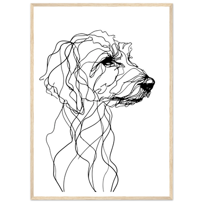 81878b1b-9243-45c2-b172-9fed929cde4a