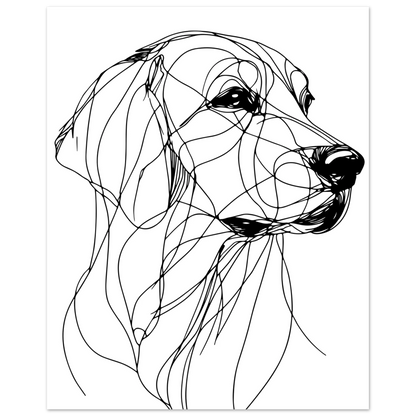 820588c0-7087-4cd0-8067-e7a4d2485cc6