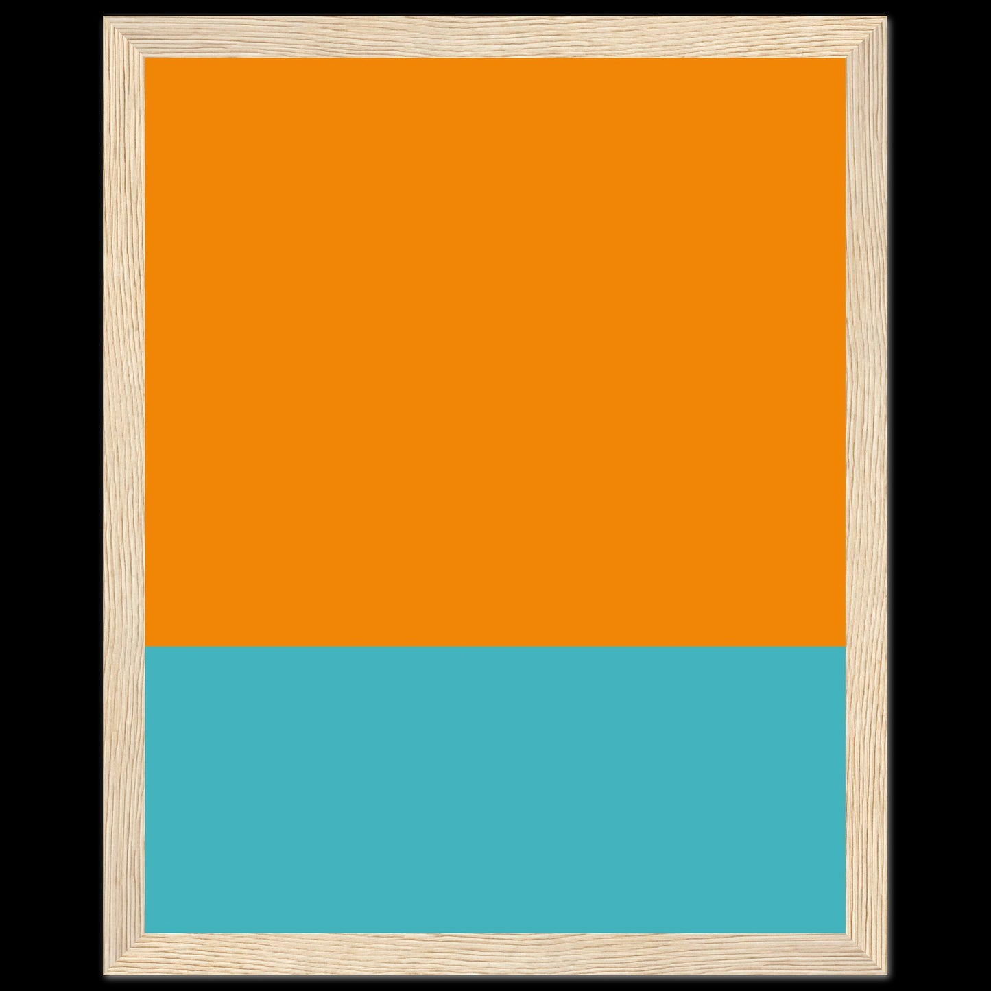 82706c1a-ed43-4cb8-97eb-9784a9360755