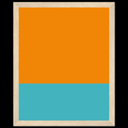 82706c1a-ed43-4cb8-97eb-9784a9360755