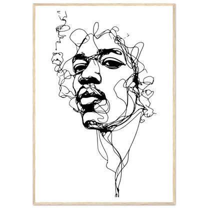 8359c09f-654d-459d-a617-a47e236b3183