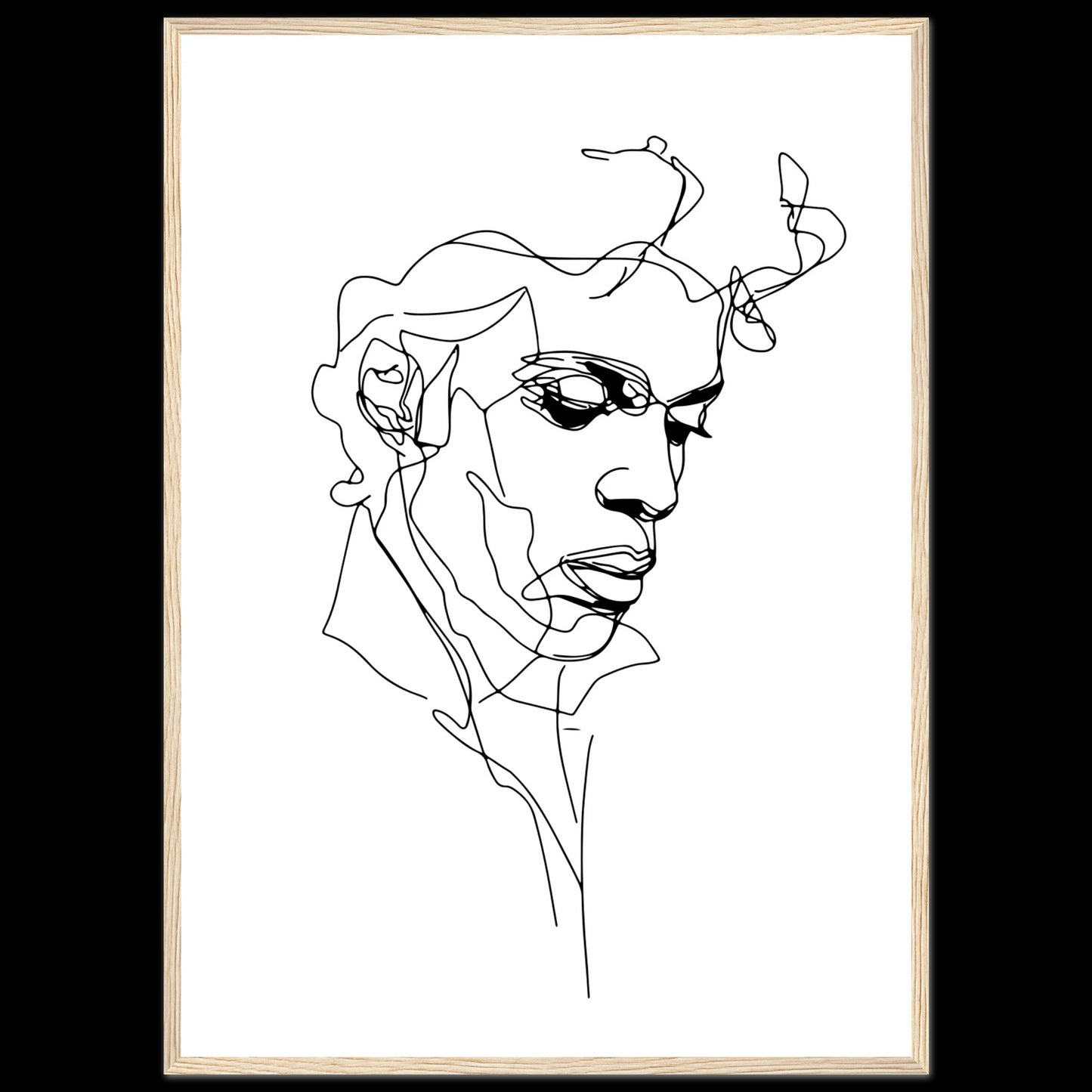 83a232fc-26e5-4673-8eda-b72cfccd9ecc