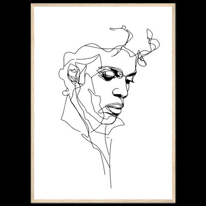 83a232fc-26e5-4673-8eda-b72cfccd9ecc