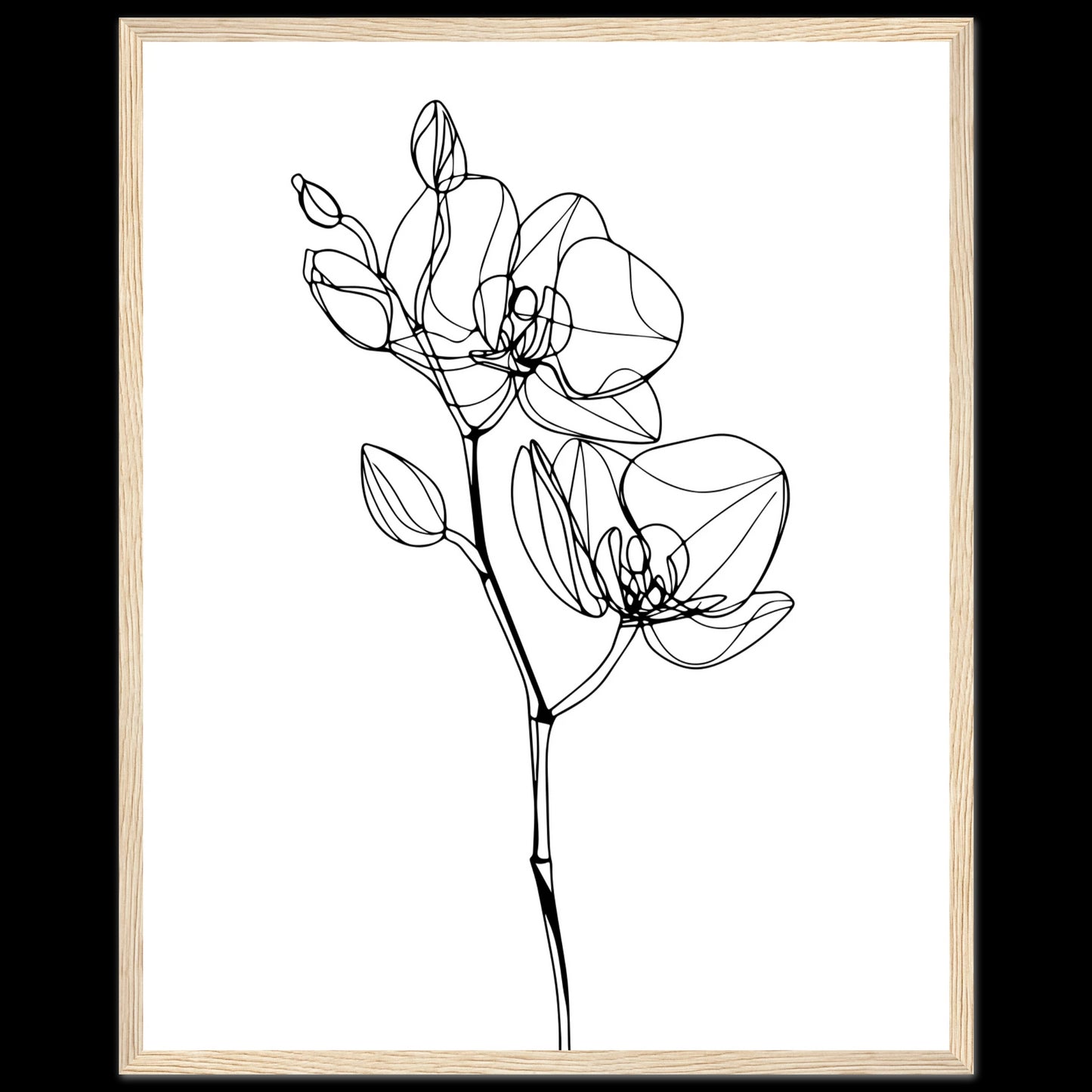 83bdf3a1-c9df-46c7-9afd-0b14ce8c25fc