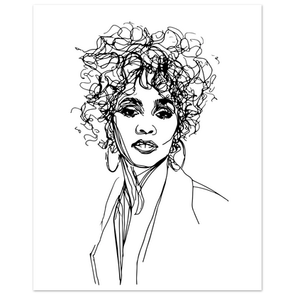 851b67ba-afa1-4087-8085-fd960edf2b6e