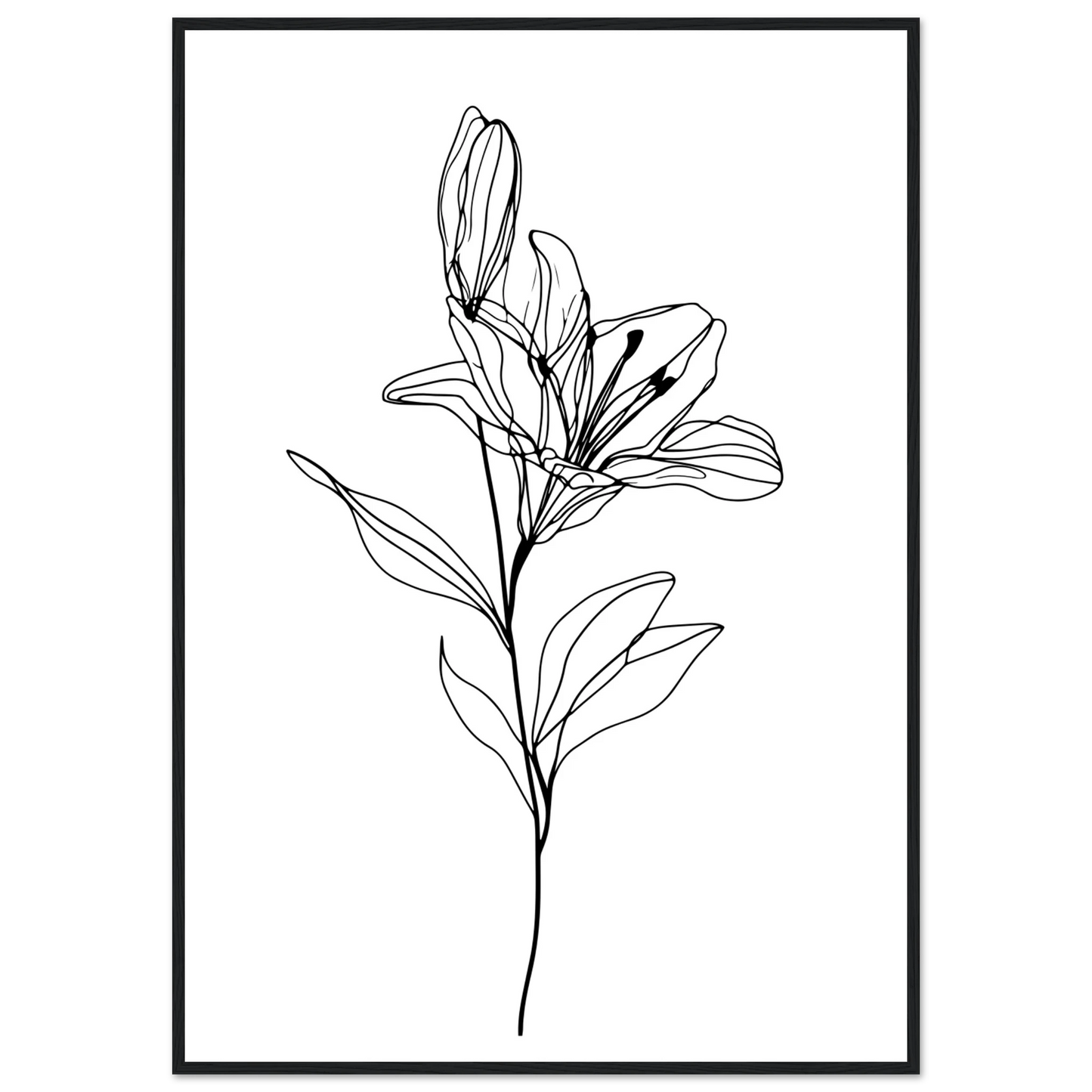 862b3e0a-e3d4-48ad-ad55-6c9ceba56bf1