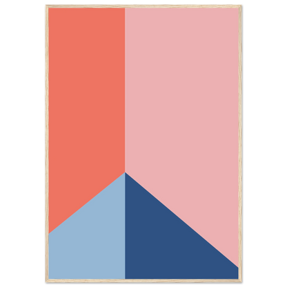 89aff059-e515-4bfd-9acf-ff6baed5dbed