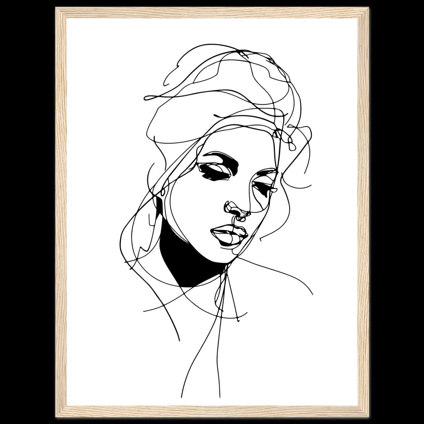 89aff17f-e9b1-4427-afe2-d11f307b4ea6