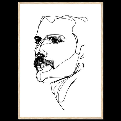 89b84d2a-463b-44df-a868-53847a65a0dc