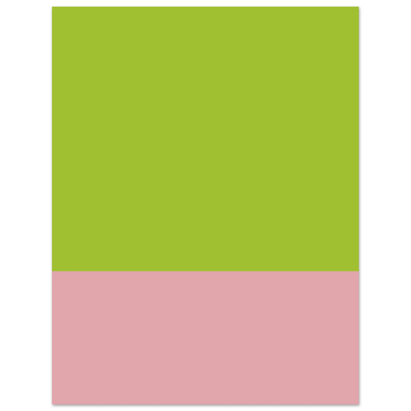 89d2514e-0a1c-40d3-83c5-c92e7f1a2888