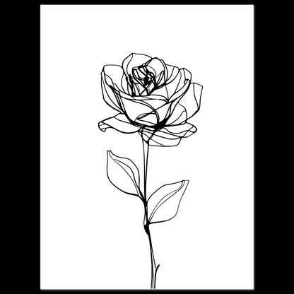 8a04589e-a89f-4601-9b9e-683a41d6c286