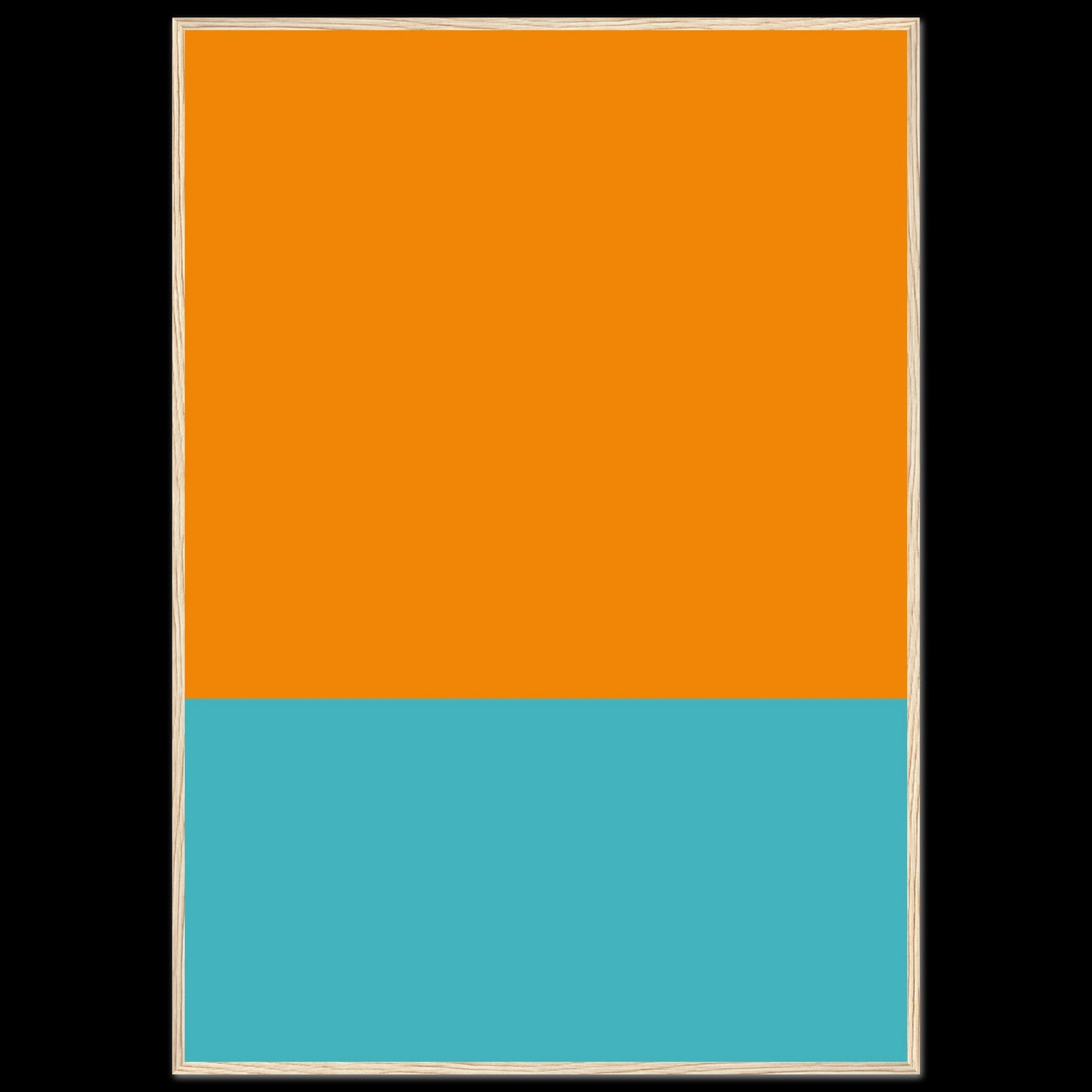 8ada066e-10f1-4ede-848e-1d08f5f58570