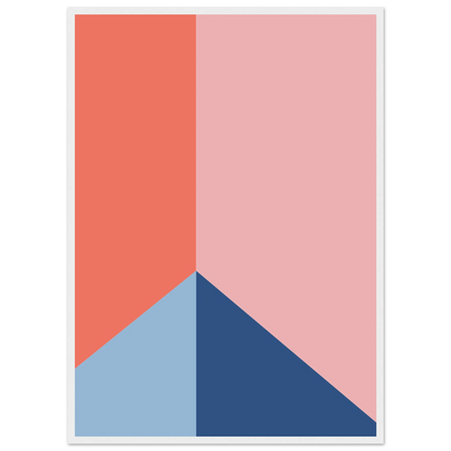 8b283472-8867-417a-ae4d-1d5c72ebfc74